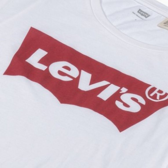 jacket - Picture 3 of 4